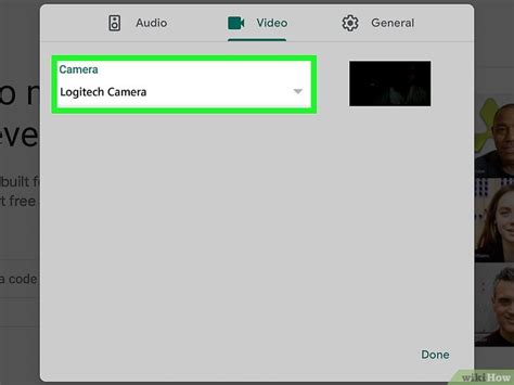 How to Install a Logitech Webcam: Windows & Mac Setup Guide