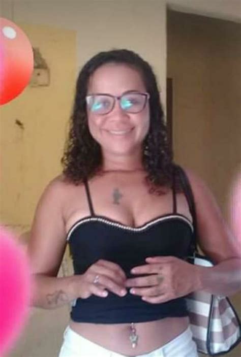 Mulher é Morta A Pauladas Em Boa Vista Ex Marido é Suspeito De Cometer