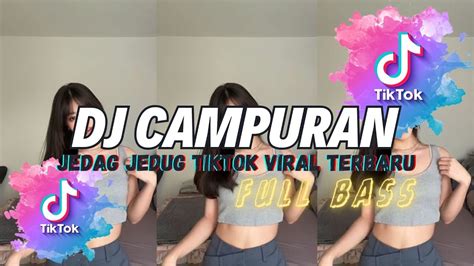 Kumpulan Dj Fyp Tiktok Mengkane 2023 Dj Cod X Pipi Mimi Viral Tiktok