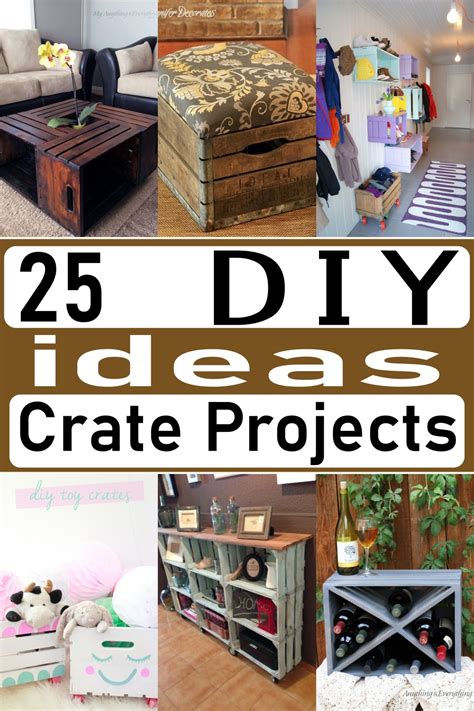 25 DIY Board Game Ideas For Fun - Craftsy