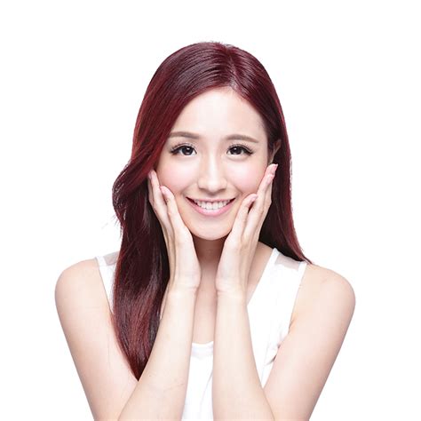 Face Aesthetic Clinic Singapore | Dermatologist | Skin Care
