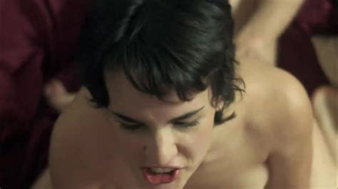 Descolados nude pics página