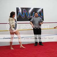 Memphis Ladies Wrestling Videos | Photobucket