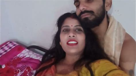 Priya Ke Sath Masti Husband Wife Masti Vlog Couple Vlog Love