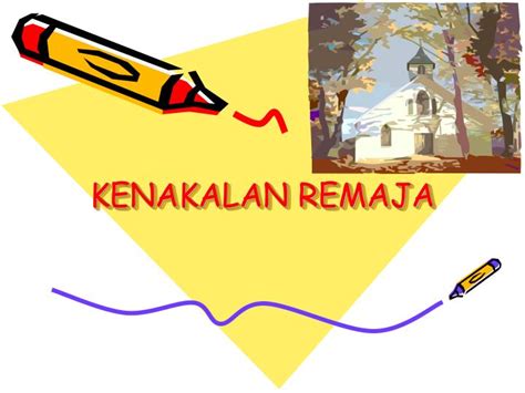 Ppt Kenakalan Remaja Powerpoint Presentation Free Download Id3339411