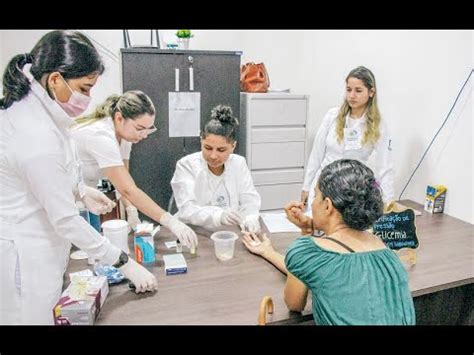 Parceria Sete Casa do trabalhador realiza programação em alusão ao Dia