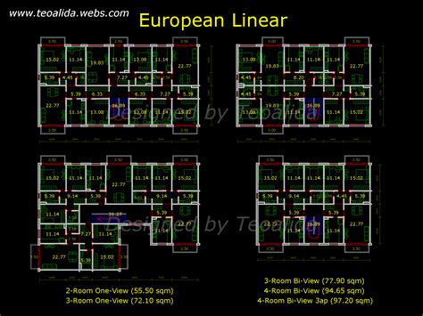 200 Sq Ft Studio Apartment Floor Plan Philippines | Viewfloor.co