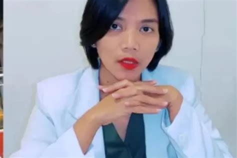 Kisah Viral Dokter Qory Hilang Akhirnya Ditemukan Temukan Alasan