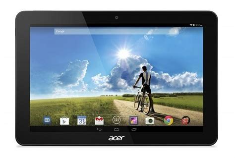 Acer Iconia A3 A20 16GB цени оферти за Таблет