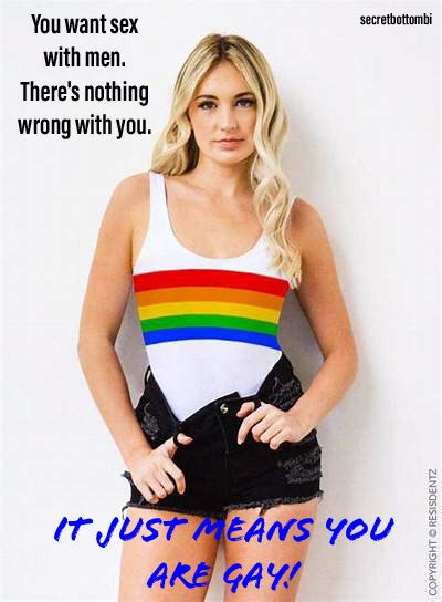 Image Tagged With Gay Encouragement Gay Acceptance Mynutts On Tumblr