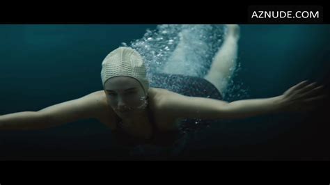 Rooney Mara Nude Aznude