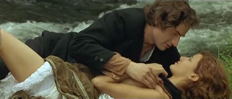 Naked María Jurado in Tierra del fuego