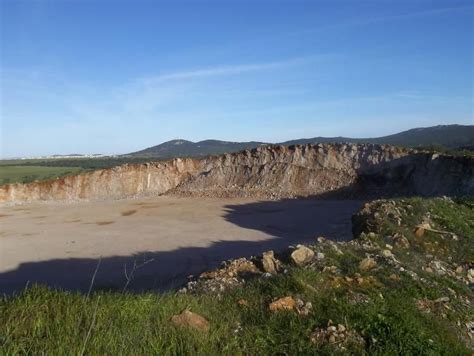 FMF Foro de Mineralogía Formativa Ver tema Guía FMF de Rocas