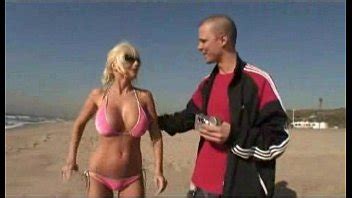 Best Of April XVIDEOS