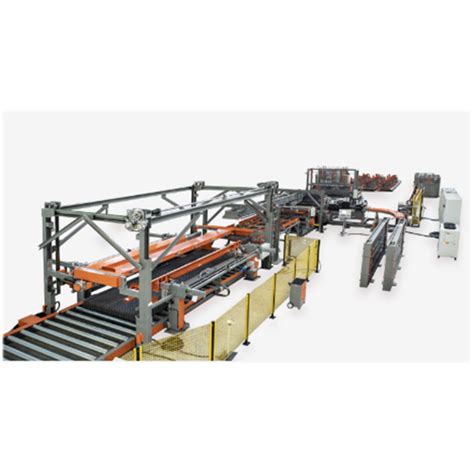 Gray & Orange Mesh Line Coil Coil at Best Price in Mumbai | Schnell ...