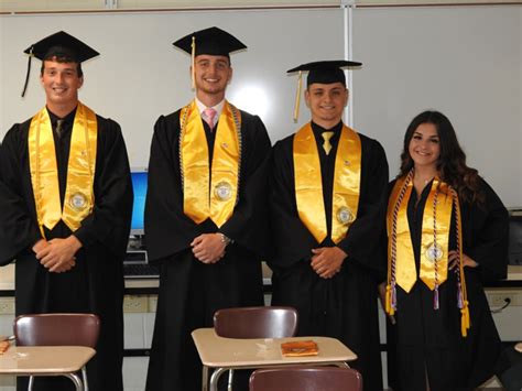 Commack High School Graduation 2017 [Photos] | Commack, NY Patch