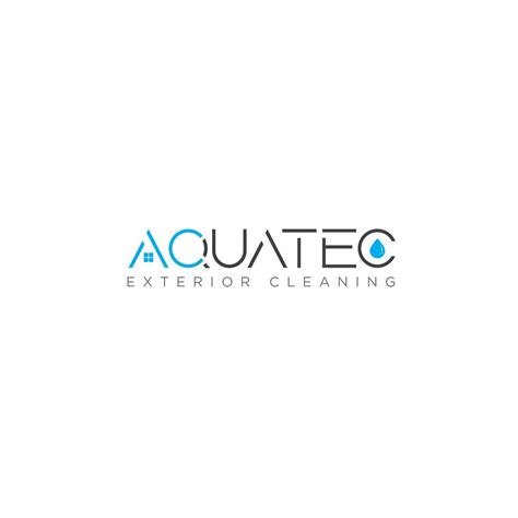 Acquatec Exterior Cleaning Bracknell Nextdoor