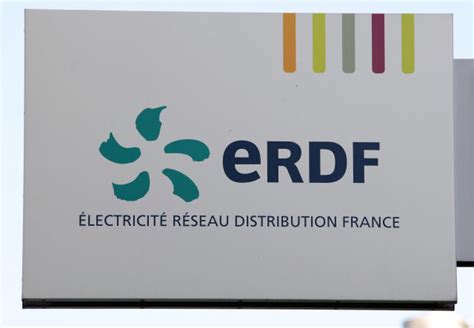 De Faux Agents Erdf Volent 36 000 Euros à Des Personnes âgées