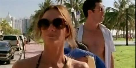 Gabrielle Anwar Nude Scene In Body Snatchers Tnaflix