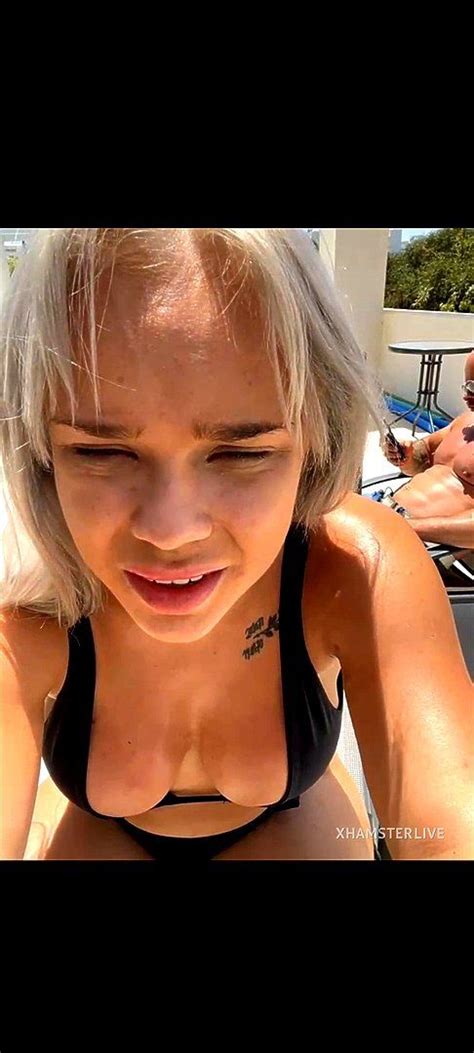 Watch Webcam Webcam Webcam Show Bbw Porn SpankBang