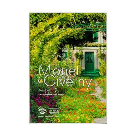 Giverny Maison Monet Tarifs Ventana Blog