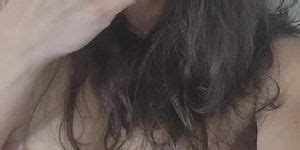 Pawg Naked Twerking With JOI In Bed Porn Videos