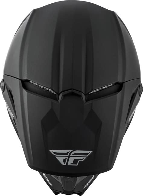 $119.95 Fly Racing Elite Helmet #1099883