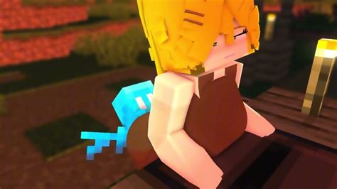 Villager Girl Problem With The Horny Music 480p