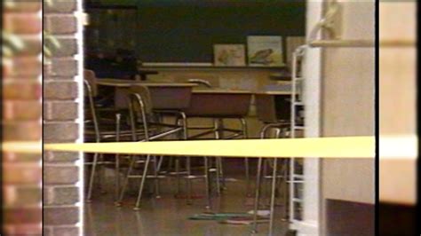 Winnetka school shooting: Gun violence still a problem 30 years after ...