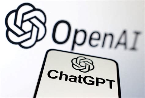OpenAI Launches Faster Model to Power ChatGPT - Latest Breaking News