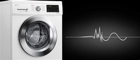 Пральна машина вузька LG F2J3WS2W – фото, відгуки, характеристики в ...