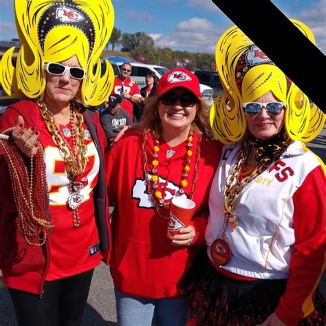 Recent Deaths and Obituaries from the Quincy Herald-Whig 8