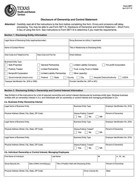 Mcsa Printable Form Fill Out And Sign Printable Pdf