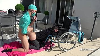 Kevin David Model Page XVIDEOS