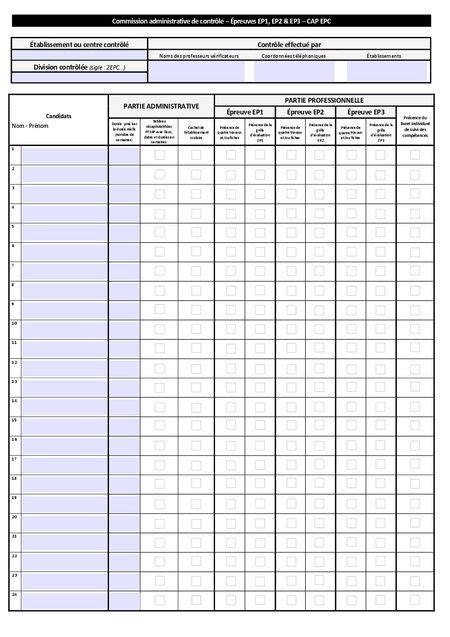 Cap Epc Pad De La Classe Digipad By La Digitale