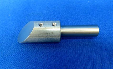 Drill Adapter Shank Size For All Best Harvest Hay Probe Samplers