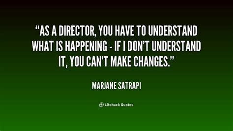 Marjane Satrapi Quotes. QuotesGram