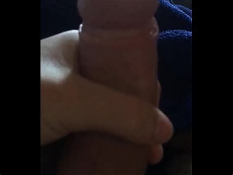 Novinho 19cm Batendo Uma XVIDEOS