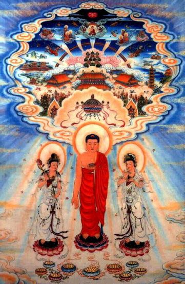 Mara The Evil One Tibetan Buddhist Encyclopedia