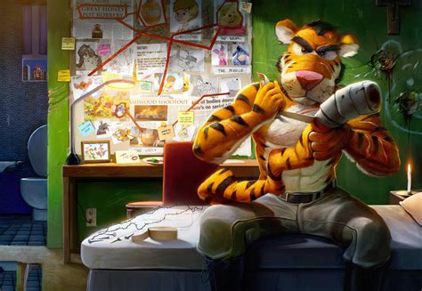 Top 999 Tigger 3d Wallpaper Full Hd 4k Free To Use