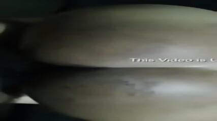 Viral Kulhad Pizza Couple Sex MMS