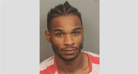 Arrest Made In Murder Of Birmingham Man The Trussville Tribune