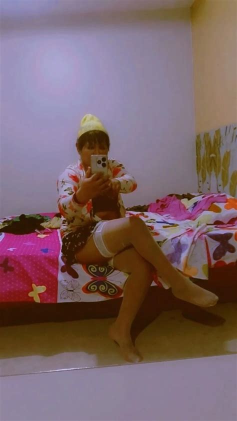 Mamadas Nude Pics XHamster