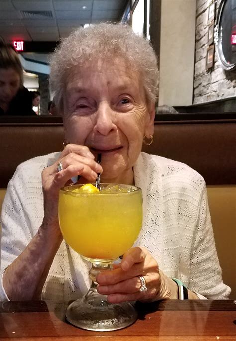 Kathryn " Kitty " L Stoever Obituary - Lebanon, PA