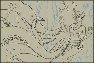 Witch Hunter Trainer Jack Mod Spoilerss Luscious Hentai Manga Porn