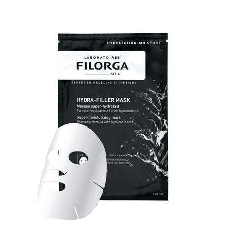 Filorga Hydra Filler Mask 14 Ml Masks Filorga Nicolas Care Store