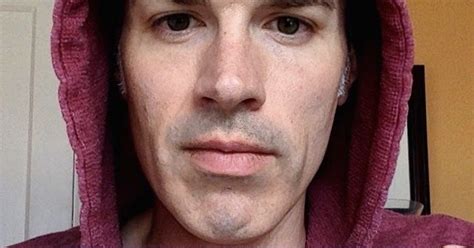 The Gay Gamer Yay Me Aka This Is The Beginning Of The Gay Gamer S Th Year As A Blog