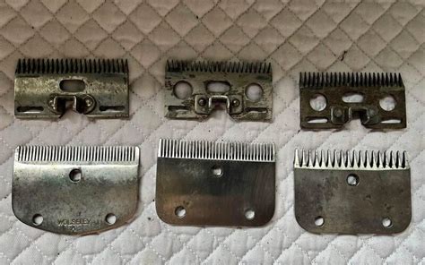 How To Sharpen Hair Clippers Step By Step Guide