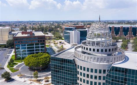 20 Best Things To Do In Cerritos Ca Travel Lens