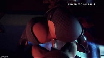 Catwoman Sneaked Into The Police Station And Got Fucked Into A Tight Pussy XVIDEOS